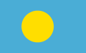 125px-Flag_of_Palau.svg.png