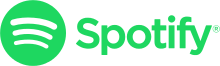 220px-Spotify_logo_with_text.svg.png