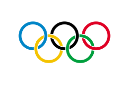 260px-Olympic_flag.svg.png